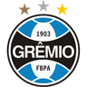 Escudo do Grêmio