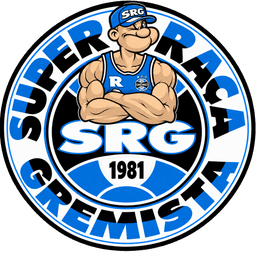 SRG