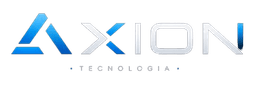 Axion Tecnologia